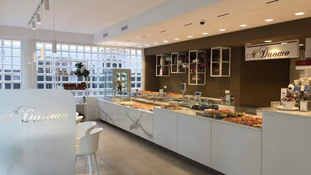 Pasticceria Al Duomo