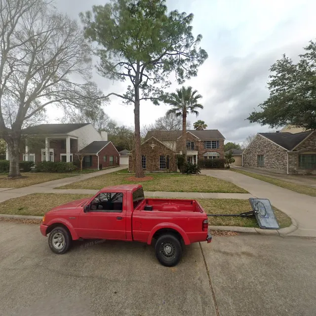 DIGITALIS | Computer Repair, IT Services & Support