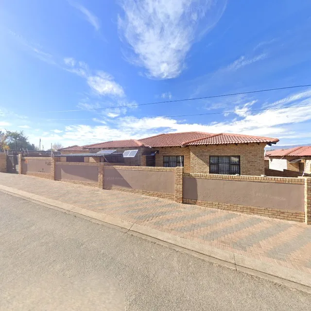 HaKgosi Premier Apartments