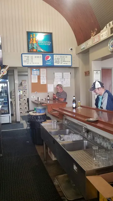 Fraternal Order of Eagles