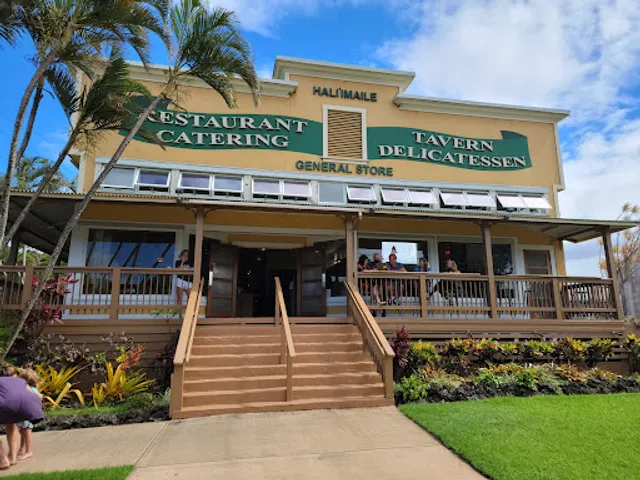 Celebrations by Bev Gannon | Catering, Event Planning & Weddings