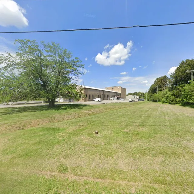 Delaware Auction Center