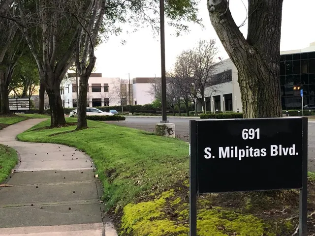 Kerala Ayurveda Academy USA