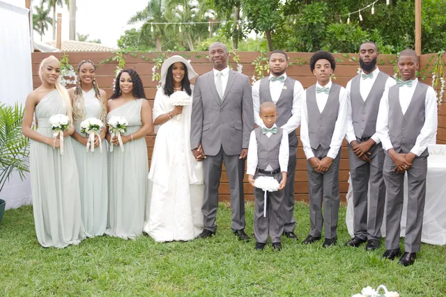 Sgstudiostv Photo & Podcast Studio & Real estate photos and Passport