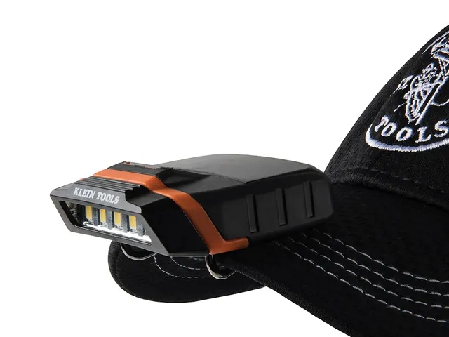 Billows Electric Supply