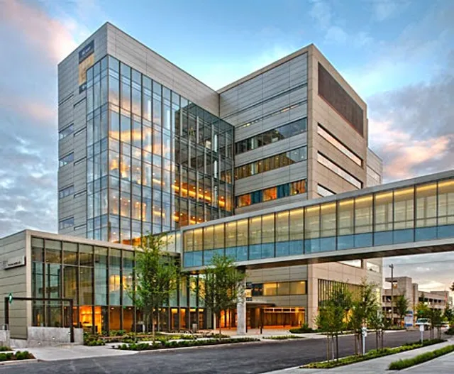 Michael K. McAdam, MD