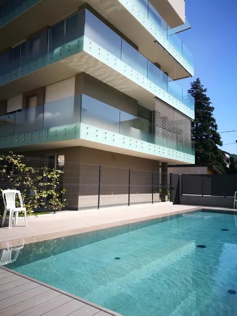 Suite Laura - Torri del Benaco