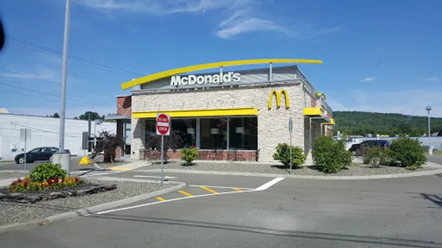 place image