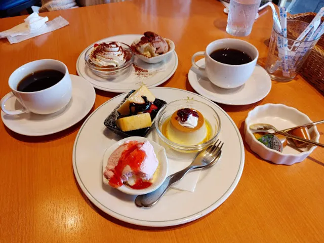 クイーンベリー