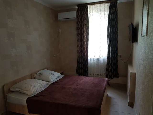 Крымский путь