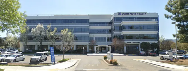 Tri-Valley Career Center