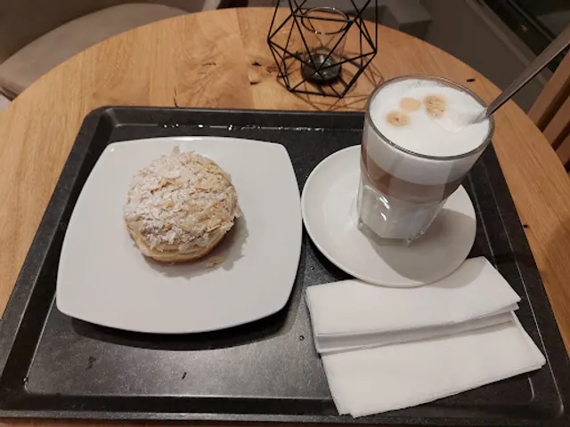 papperts GmbH Schweinfurt