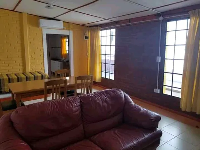 Alquileres Mareas del Cóndor