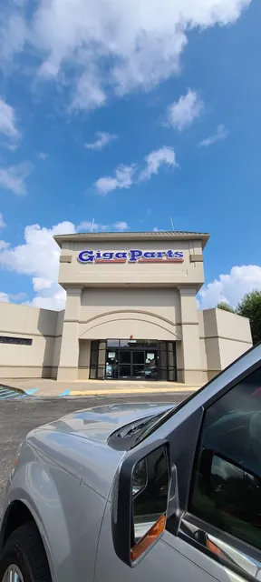 GigaParts