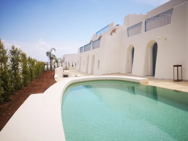 La Corte - Magic Sea Vacation