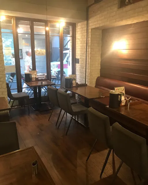 Cocoro Shimokitazawa