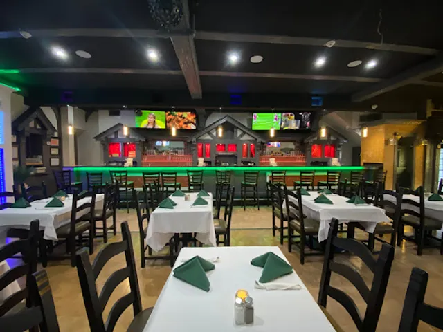 Tacos Mi Poblanita II