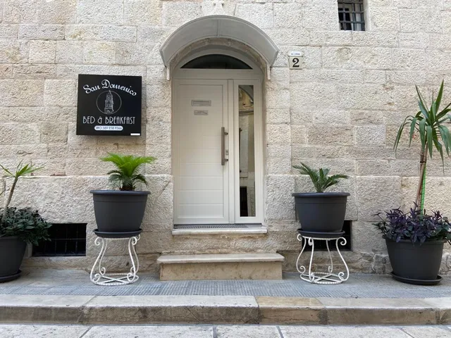 B&B San Domenico