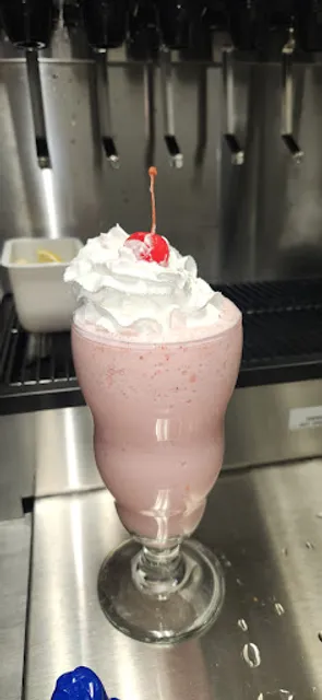 Chelsey's on the Mesa