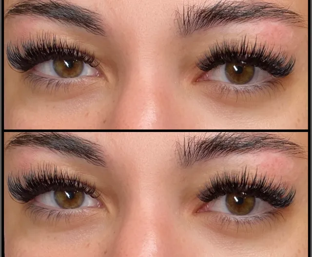 10K Beauty LLC by Miah