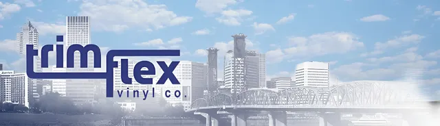 Trim-Flex Upholstery Service