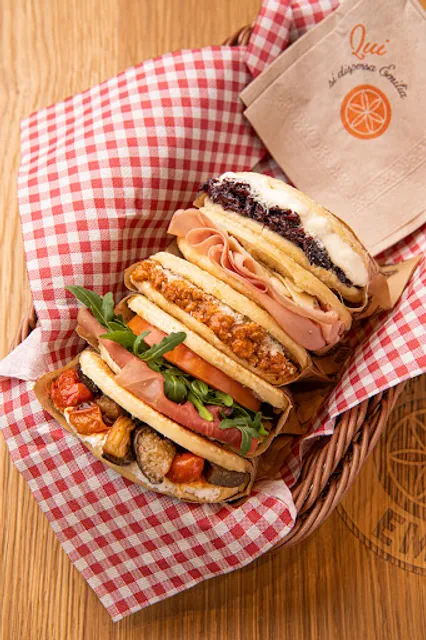 Dispensa Emilia_Valecenter