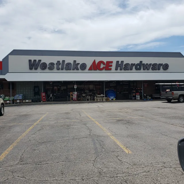 Westlake Ace Hardware