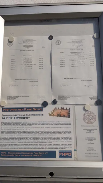 photo-2