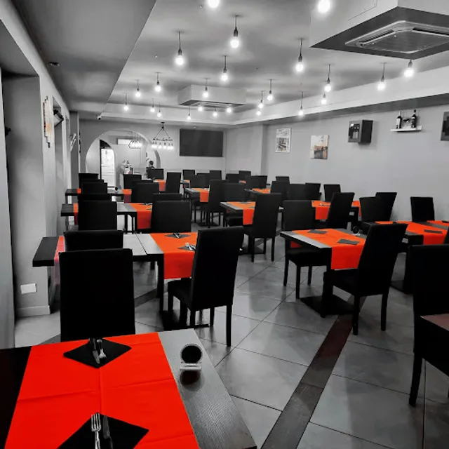 Fratelli Milù Ristorante Pizzeria