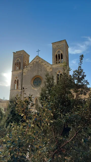 B&B 2 Santi - Suite and Rooms