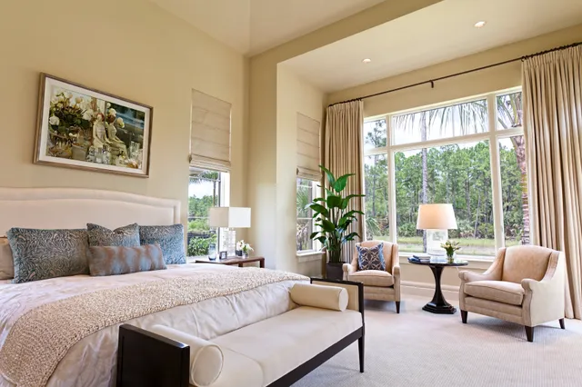 Green Carpet Brooklyn