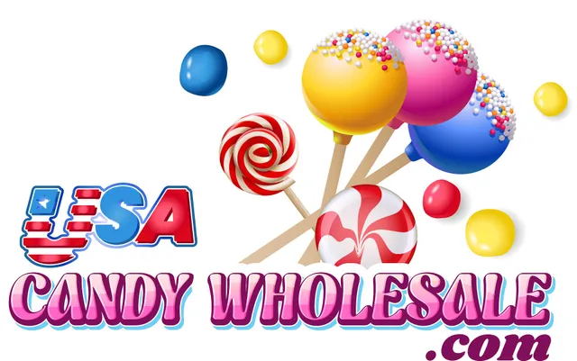 UsaCandyWholesale.Com