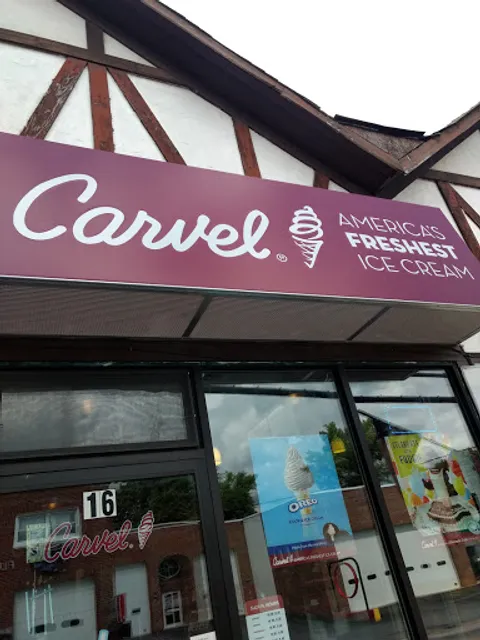 Carvel