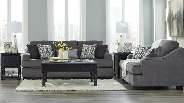 Towne & Country Furniture