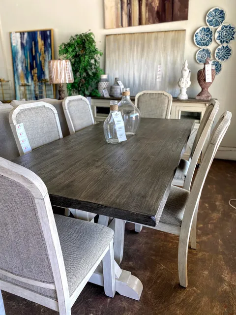 Spiller Furniture and Mattress