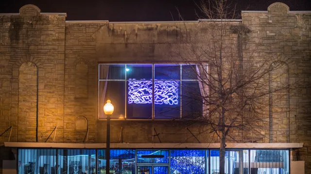 Stephen Smith Fine Art