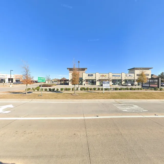 Sawaii North Indian Restaurant