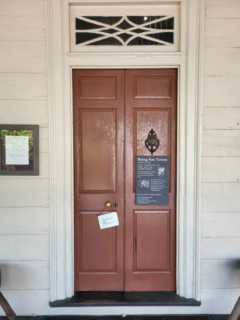 photo-2