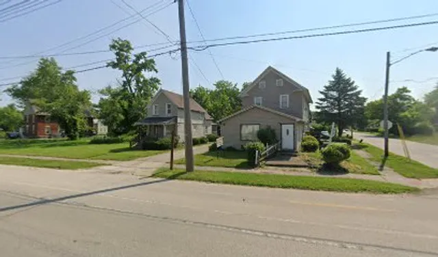 Westside Bar-B-Que and More