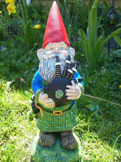 Cornerstone Creations