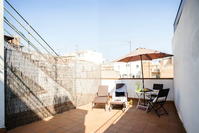 Feelathome Mozart Apartments