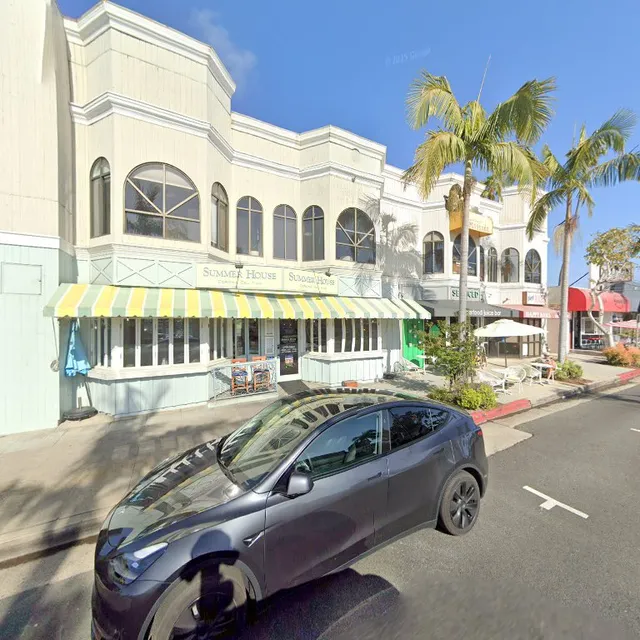 Japanese Head Spa EN