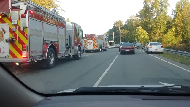 The Park at Briar Chapel