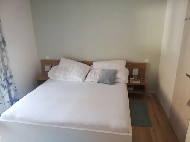 Apartmán Ema Terchová