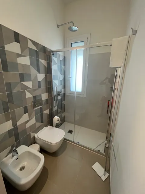 Casa Vacanze Il Giardino Damare