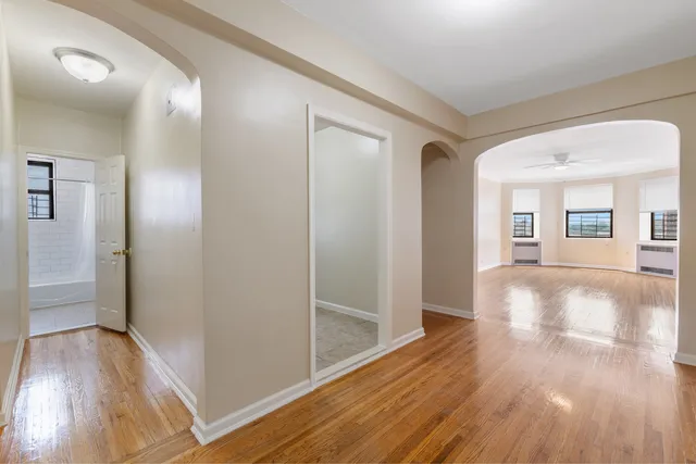 Zara Realty Holding Corp.