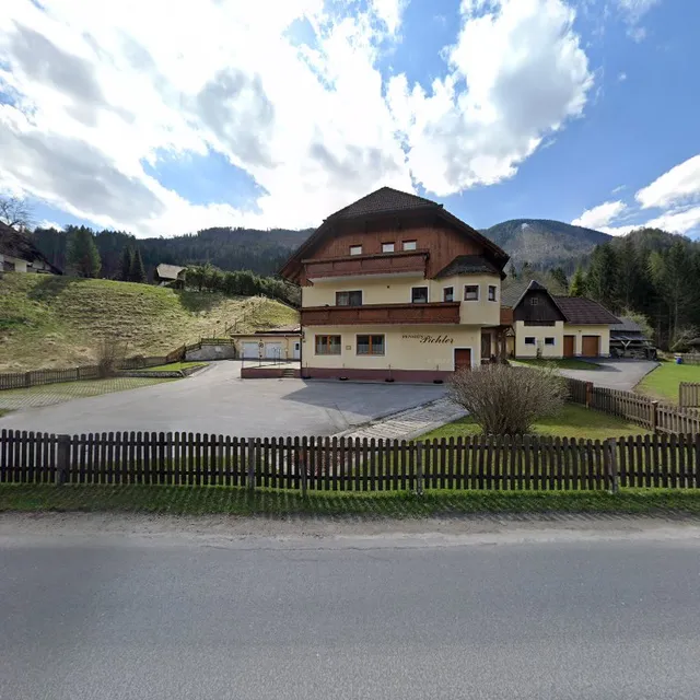 Pension Pichler