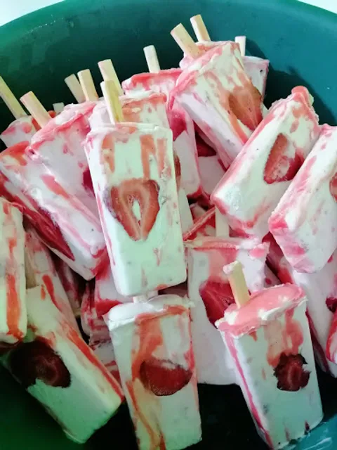 Paletería el Minerito