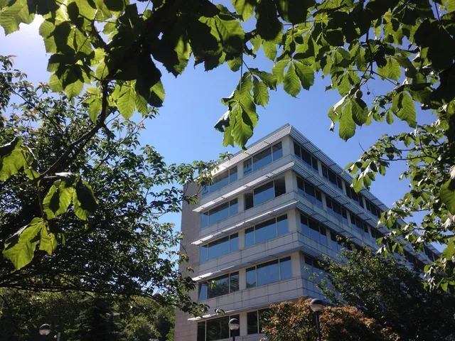 Pension Riberas del Urumea