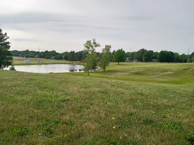 Great Lakes Christian College